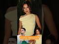 Justin hubner tinggalkan komentar di live Jennifer copen #videoshort #fypシ゚ #news