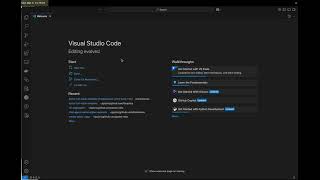 Aptos development from GitHub Codespace