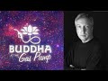 Philip Weber - Buddha at the Gas Pump Interview