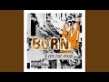 Burn
