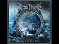 frozen dreams voices of the arctic winter full album