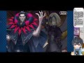 【fgo】まさかジャンヌ！？1章「邪竜百年戦争オルレアン」攻略開始！！新選組好きfateアニメ勢のはじめてのfate grand order！！！！＃3