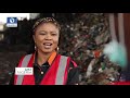 circular economy how nigeria is turning trash to treasure