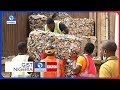 Circular Economy: How Nigeria Is Turning Trash To Treasure