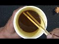 676　明星　超極太麵　麵神　濃香カレーうどん