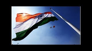 Bengal Teen Climbs Mobile Tower to Hoist Tricolour, Falls 80 Feet to His Death