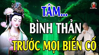 Không Quan Tâm Miệng Đời Thế Gian Chỉ Cần Giữ 1 Tấm Lòng Lương Thiện Hạnh Phúc Sẽ Tìm Đến