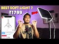 LATEST 🔥 Best Ring Light in 2024 | Best Ring Lightfor YouTube | Best Ring Light Under ₹2000