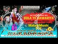 dj malaai music ✓✓ malaai music jhan jhan bass hard bass toing mix bolbam djsong bola ye kawariya