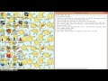 How to Compile and Run Java Files Using Command Prompt and Terminal