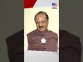 Ajit Pawar tv9 Marathi Interview | अजित पवार यांची tv9 मराठीवर रोखठोक मुलाखत