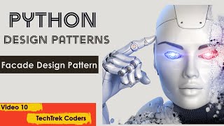 Facade Design Pattern in Python: Simplifying Complex Systems with a Unified Interface