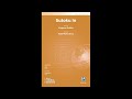 Sutoku In (2-Part), by Ruth Morris Gray – Score & Sound