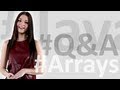 Java multidimentional arrays