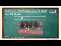 HS-2-FundamentalAthleticSkills