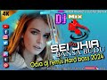 Odia DJ Nonstop Remix 2024 ! SEI JHIA RA BANSA BUDU ! VIPER RIMIXZ x  dj liku official pro !