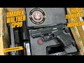 UMAREX WALTHER CP99 / CP 99 MIMIS ( GERMAN ) HARGA TERMURAH SE INDONESIA !!!! #airsoft #viral