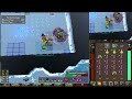 elite void tank max mage osrs v2.0 bandos dolo 55kph 1 1