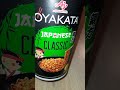 oyakata nudols saikebon oyakata japanese saikebon cookingshow