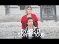 Envers et contre tous | Film Complet en Français | Cécile Bois | Loup-Denis Elion | Isabelle Renaud