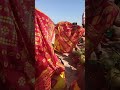 Kalasa Jatra | Saptami puja dushera