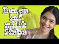 Bunga - Sir Pupu band ft. Isly Brainstewz (video Lirik)