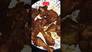 എപ്പോഴെങ്കിലും ഇഷ്ടപെട്ട food കഴിക്കണം #shorts #shortsfeed #food #shortsvideo