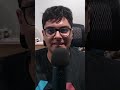 How I ACTUALLY got good at Leetcode