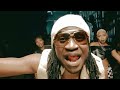 awilo longomba psquare enemy solo official video