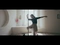 cinematic portrait pole dance choreography sony_a7s3 tamron 28 75mm f2.8 g2