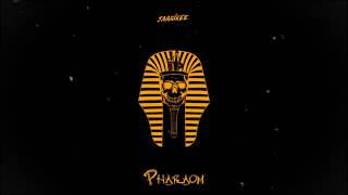 [FREE] Egyptian Type Beat 'Pharaon' Free Trap Beats 2019 - Rap/Trap Instrumental