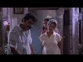 vandanam phone repair comedy mohanlal mukesh sukumari priyadarshan with english subtitles