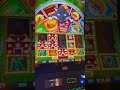 crazy huff n even more puff mansion bonus jackpot 4 saws slots casino jackpot slotmachine