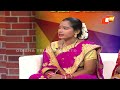 jibana do chhakire ashara alok ep 402 10 feb 2024