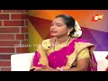 jibana do chhakire ashara alok ep 402 10 feb 2024