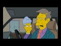 skinner s mother s hardest rant