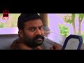 ഇതിലും വലുത് കണ്ടിട്ടാ ഞാൻ വന്നത്.. malayalam comedy super hit comedy scenes best comedy