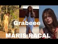 MARIS RACAL new UPLOAD  + TIKTOK #marisracal  #marisracalhowtomoveonin30days #maristiktok