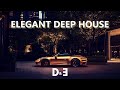 L U X U R Y - DEEP HOUSE MIX ' BY GENTLEMAN [2026]
