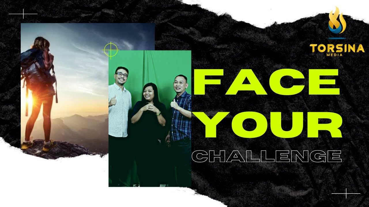 Bumper Natal Youtube