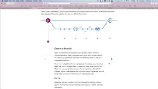 Python for Data Analysis 2018-19 - Lesson 20 (1/4)
