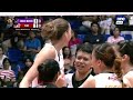 pldt vs choco mucho full game highlights 2024 pvl reinforced conference august 22 2024