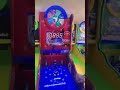 video bolirana electronica con ruleta