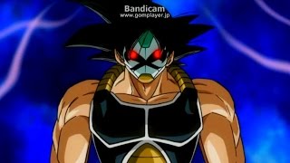 ドラゴンボールヒーローズGDM1弾　スペシャルムービー