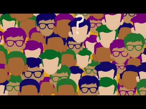 What Boys Want to Know About Puberty What Boys Want to Know About Puberty