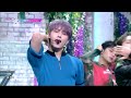 seventeen 세븐틴 セブンティーン ready to love music bank kbs world tv 210618