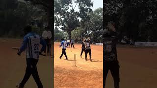 INFINITY X1 VS KIWIS ASOKA | EVERGREEN SUPER LEAGUE | DAY 2