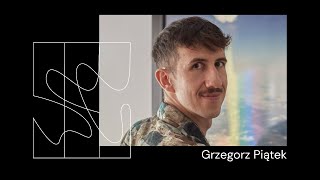 Grzegorz Piątek | Czy istnieją jeszcze architektoniczne autorytety? | MIASTORANEK #60