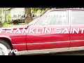 Forever Real Stunt - Franklin Saint