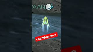 chandrayan-3